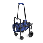 Dog Wheelchair | Full-Body Support