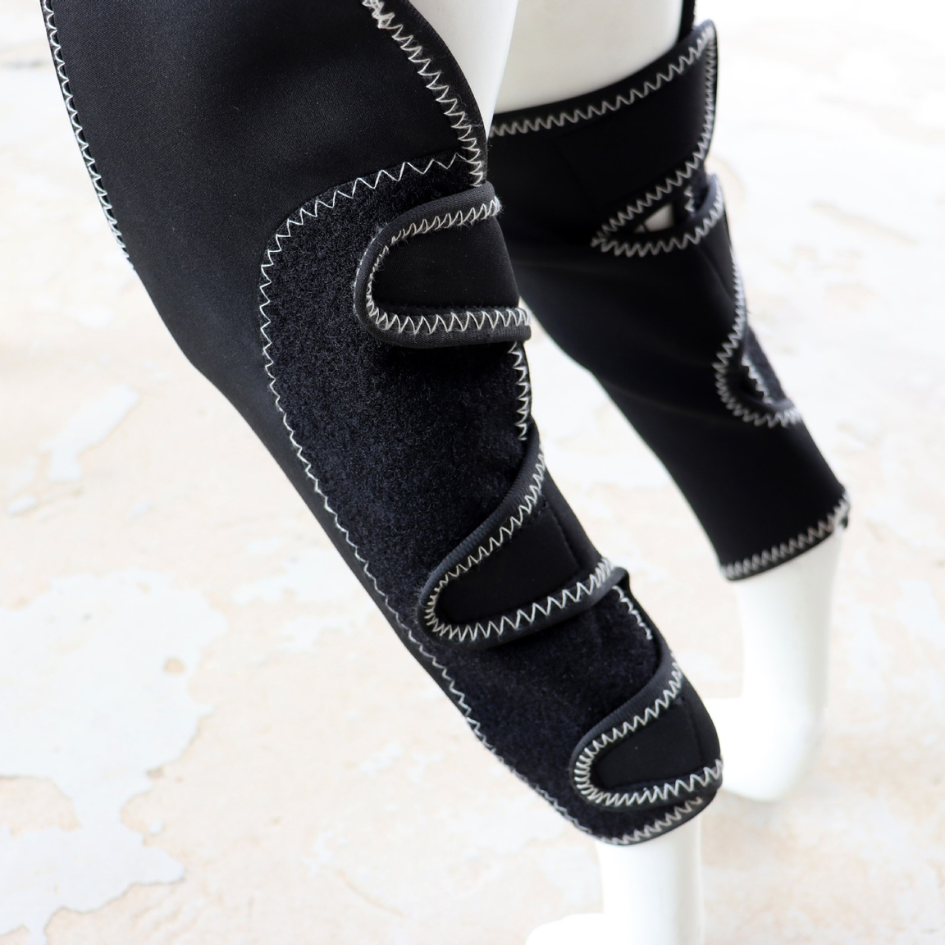 Knee & Joint Brace | Stability Support