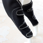 Knee & Joint Brace | Stability Support