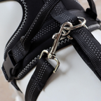 Knee & Joint Brace | Stability Support