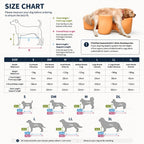 Supportive Dog Standing Stool for Senior Dogs