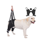 Rear Leg Support Harness for Senior & Injured Dogs
