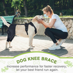 Knee & Joint Brace | Stability Support