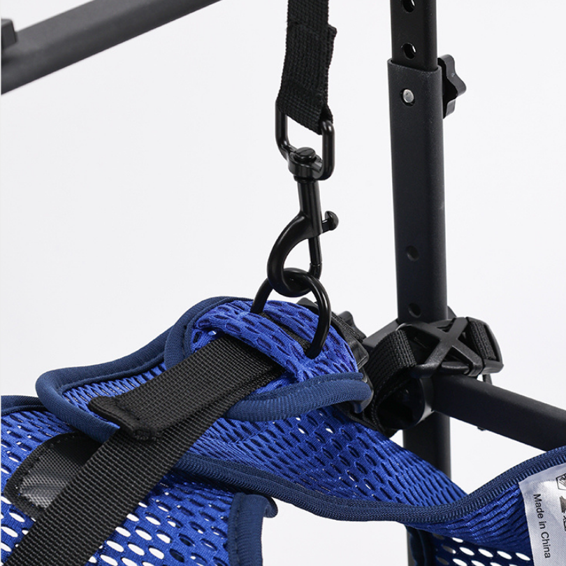 Dog Wheelchair | Full-Body Support