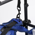 Dog Wheelchair | Full-Body Support
