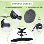 Knee & Joint Brace | Stability Support