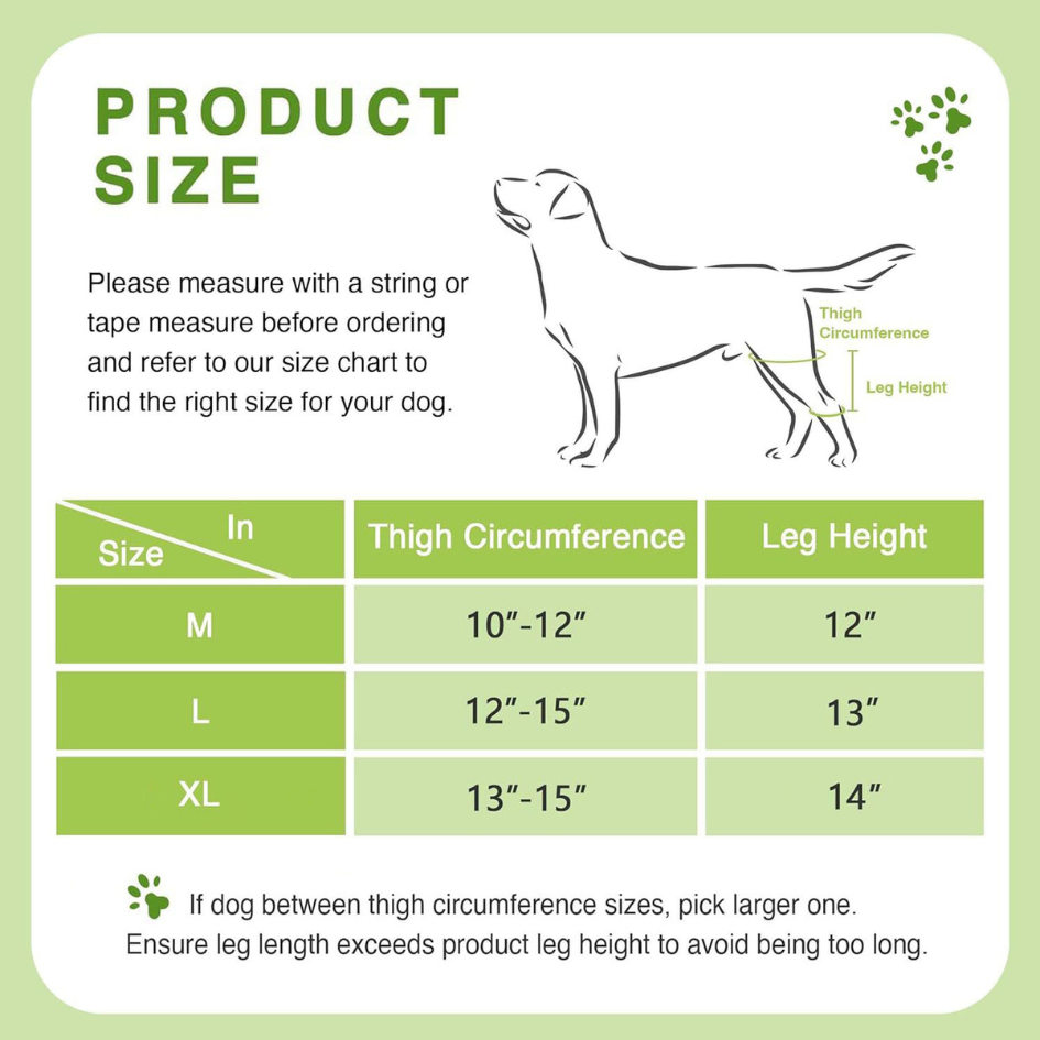 Knee & Joint Brace | Stability Support
