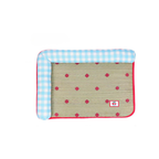 Natural Rush Grass Pet Cooling Mat