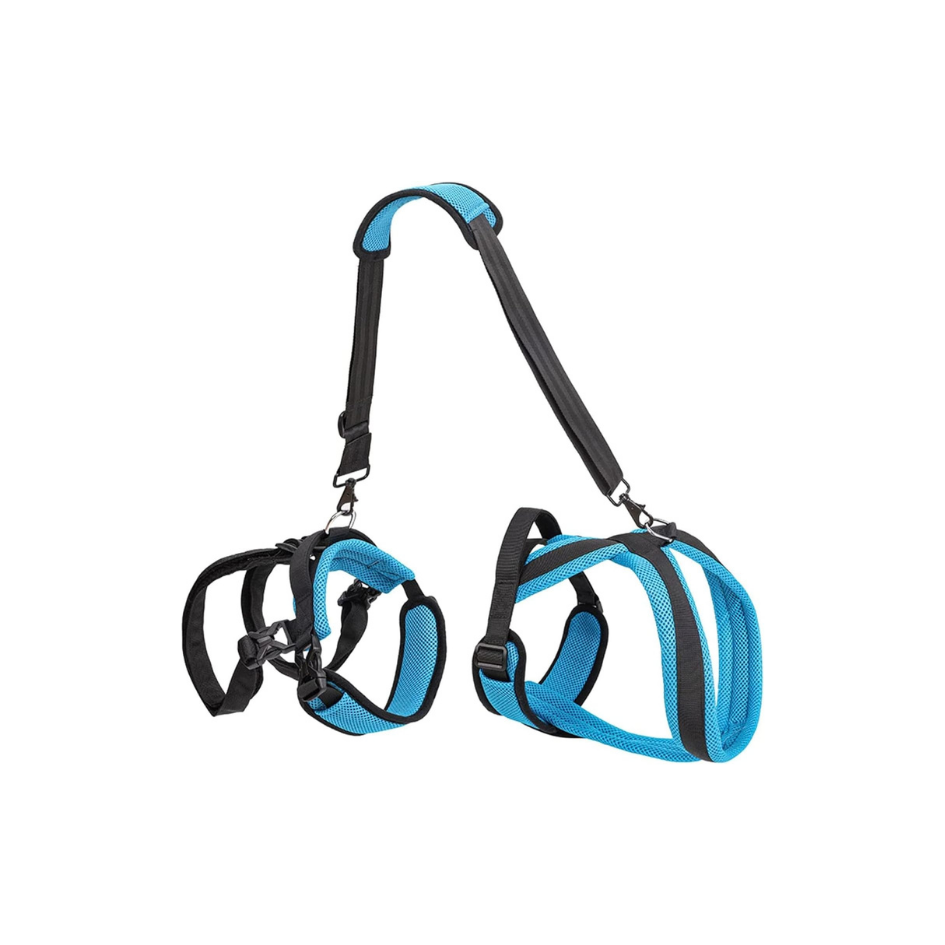 Full-Body Harness | Mobility Aid