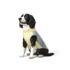 Dual-Cooling Instant Dog Ice Vest