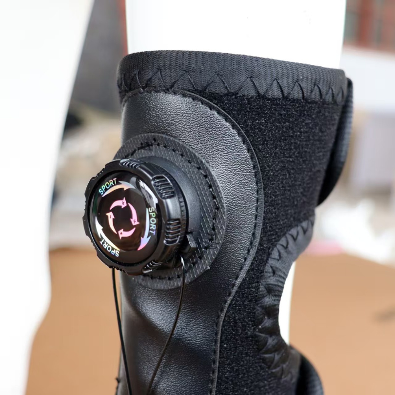 Anti-Knuckling Support Boot for Dogs