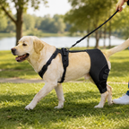 Knee & Joint Brace | Stability Support