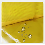 Thermal Insulation Waterproof Pet Cooling House