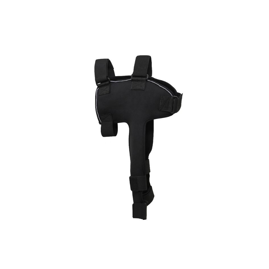 Front Leg Brace | Shoulder Support