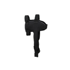 Front Leg Brace | Shoulder Support