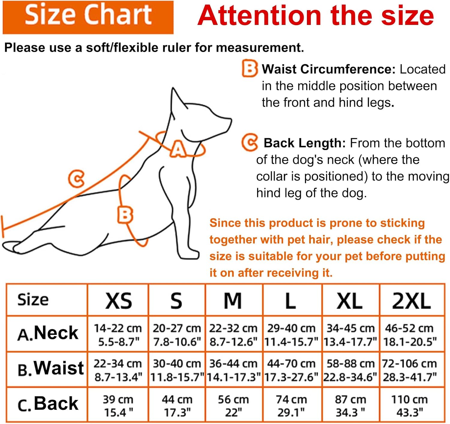 Drag Bag for Paralyzed Dogs – Gentle Indoor Mobility Support