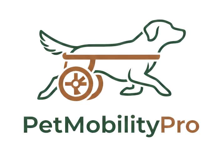 PetMobilityPro